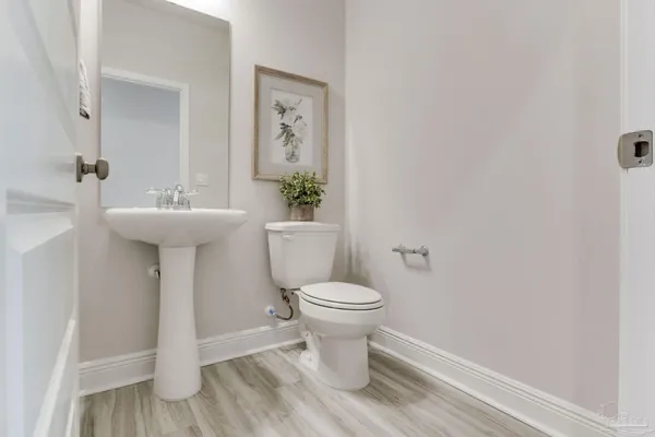 $506,900 | 3231 Water Birch Road, Cantonment, FL 32533