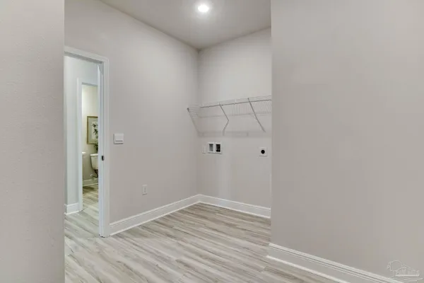 $506,900 | 3231 Water Birch Road, Cantonment, FL 32533