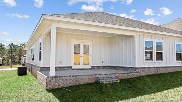 $506,900 | 3231 Water Birch Road, Cantonment, FL 32533