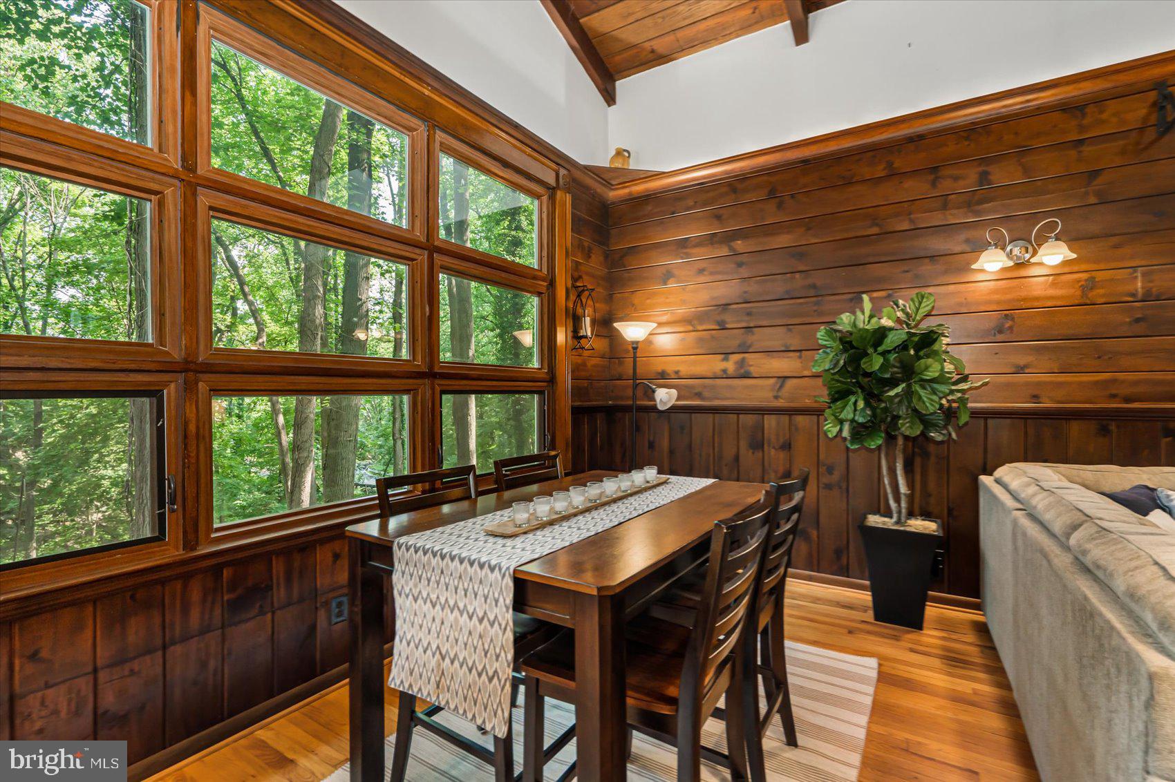 14116 Baldwin Mill Road Baldwin, MD 21013 - Photo 11 of 38 Gallery Image 11