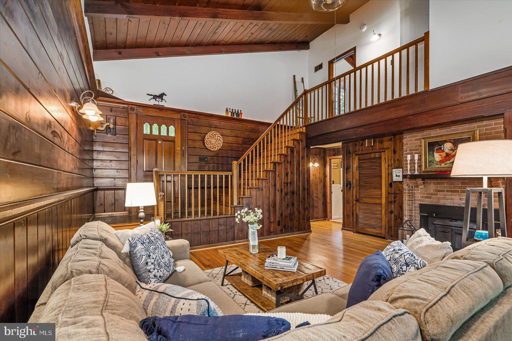 14116 Baldwin Mill Road Baldwin, MD 21013 - Photo 12 of 38 Gallery Image 12