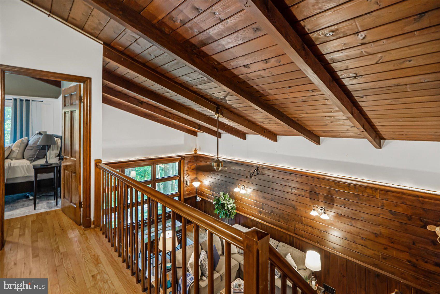 14116 Baldwin Mill Road Baldwin, MD 21013 - Photo 17 of 38 Gallery Image 17