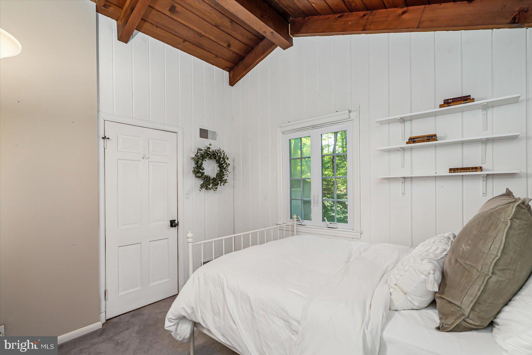 14116 Baldwin Mill Road Baldwin, MD 21013 - Photo 19 of 38 Gallery Image 19