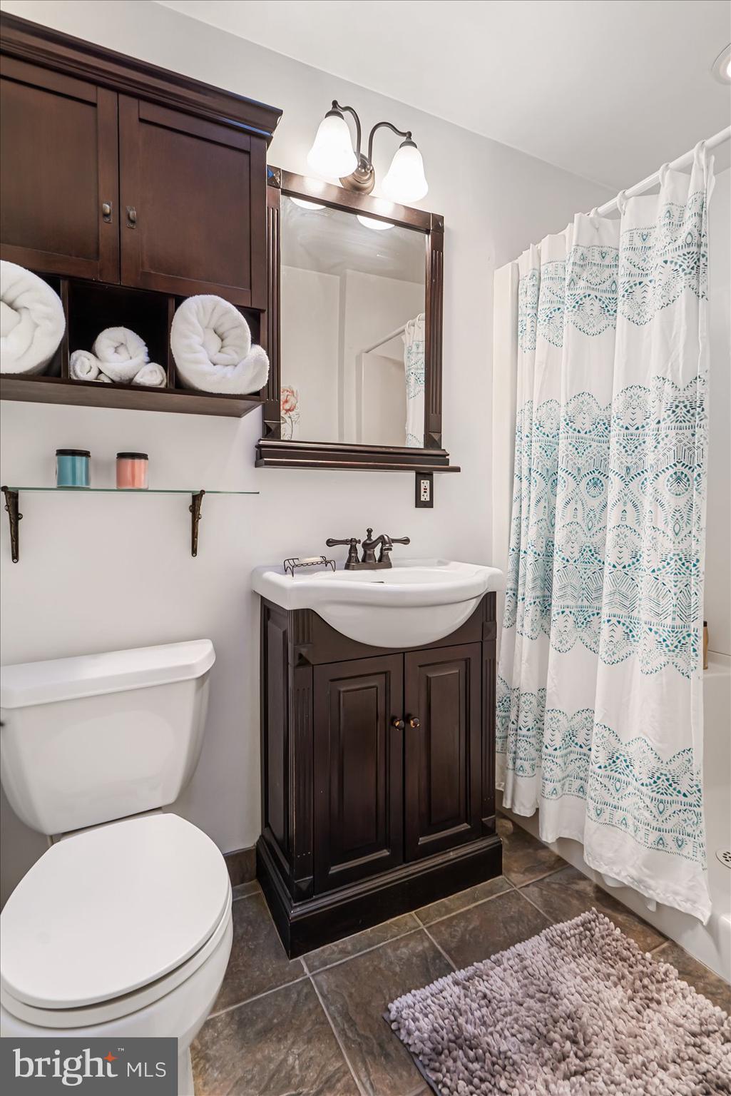 14116 Baldwin Mill Road Baldwin, MD 21013 - Photo 20 of 38 Gallery Image 20