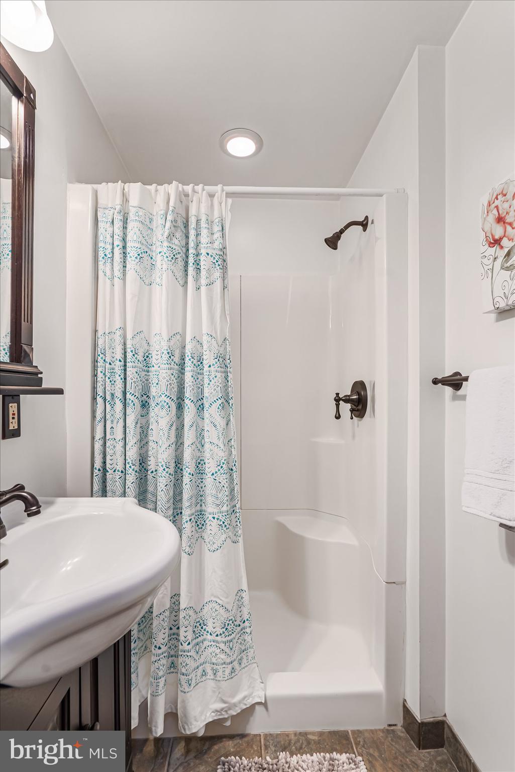 14116 Baldwin Mill Road Baldwin, MD 21013 - Photo 21 of 38 Gallery Image 21