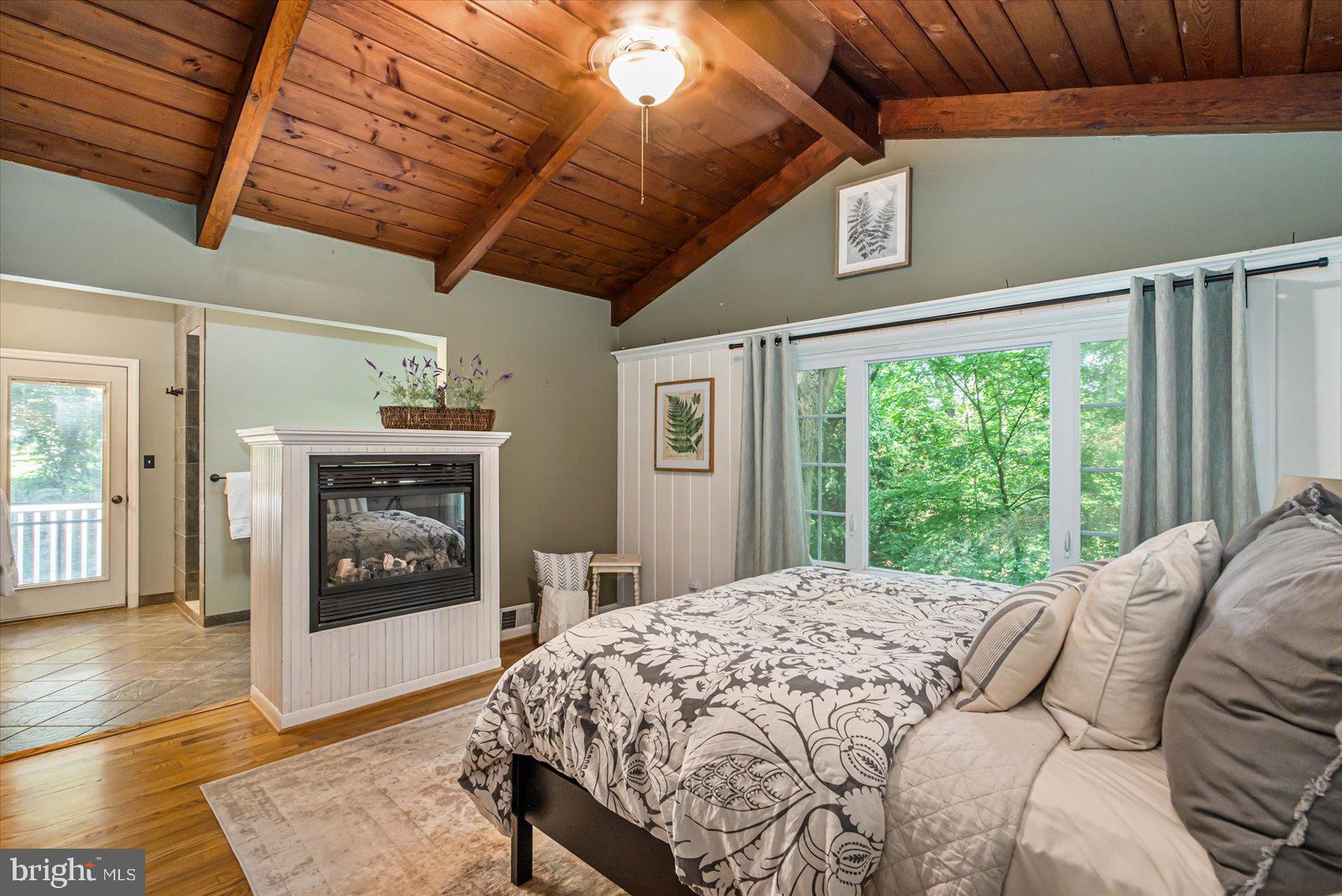 14116 Baldwin Mill Road Baldwin, MD 21013 - Photo 22 of 38 Gallery Image 22