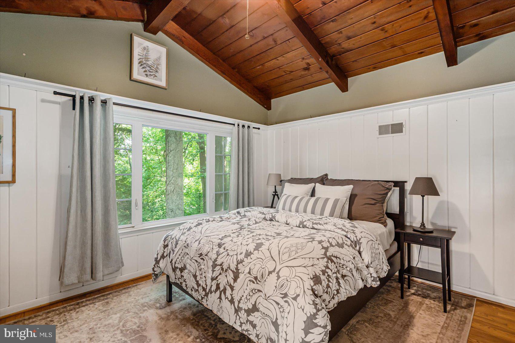 14116 Baldwin Mill Road Baldwin, MD 21013 - Photo 23 of 38 Gallery Image 23