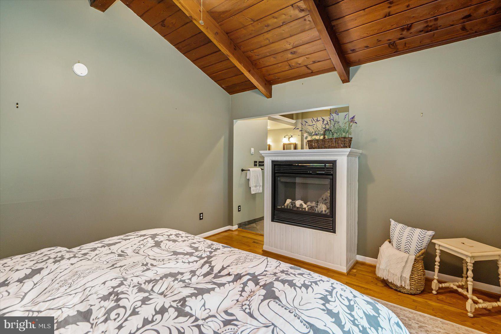 14116 Baldwin Mill Road Baldwin, MD 21013 - Photo 24 of 38 Gallery Image 24