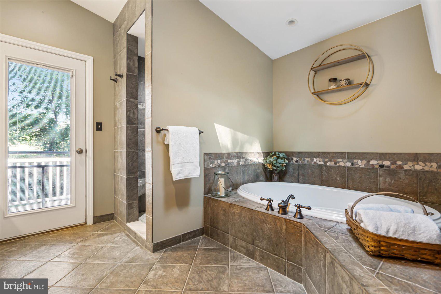 14116 Baldwin Mill Road Baldwin, MD 21013 - Photo 25 of 38 Gallery Image 25