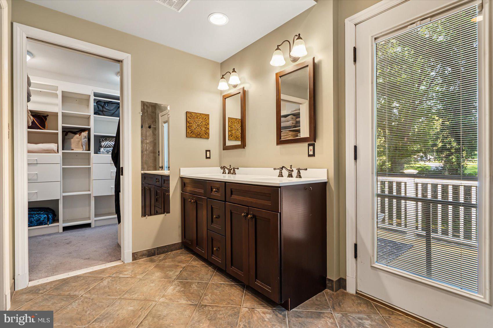 14116 Baldwin Mill Road Baldwin, MD 21013 - Photo 26 of 38 Gallery Image 26