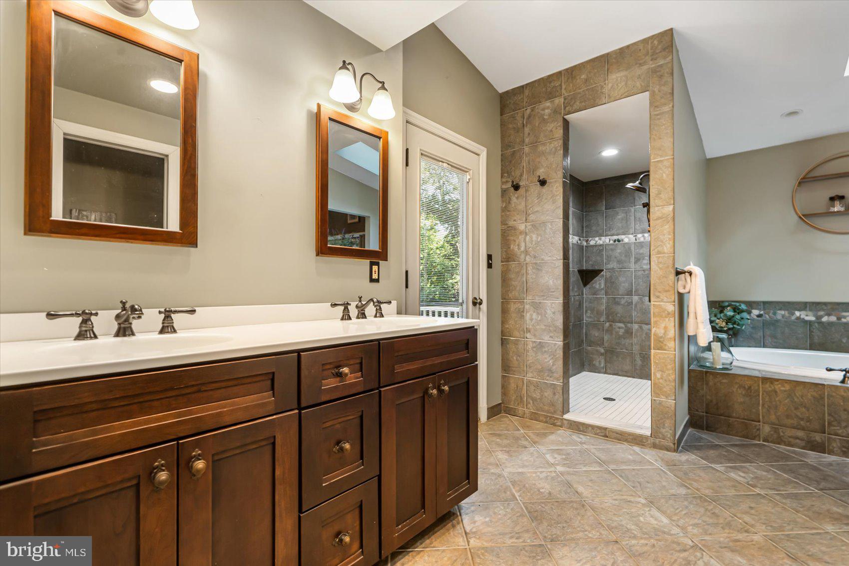 14116 Baldwin Mill Road Baldwin, MD 21013 - Photo 27 of 38 Gallery Image 27