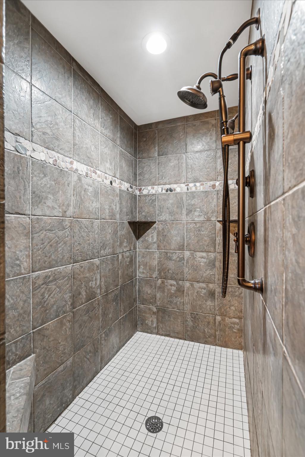 14116 Baldwin Mill Road Baldwin, MD 21013 - Photo 28 of 38 Gallery Image 28
