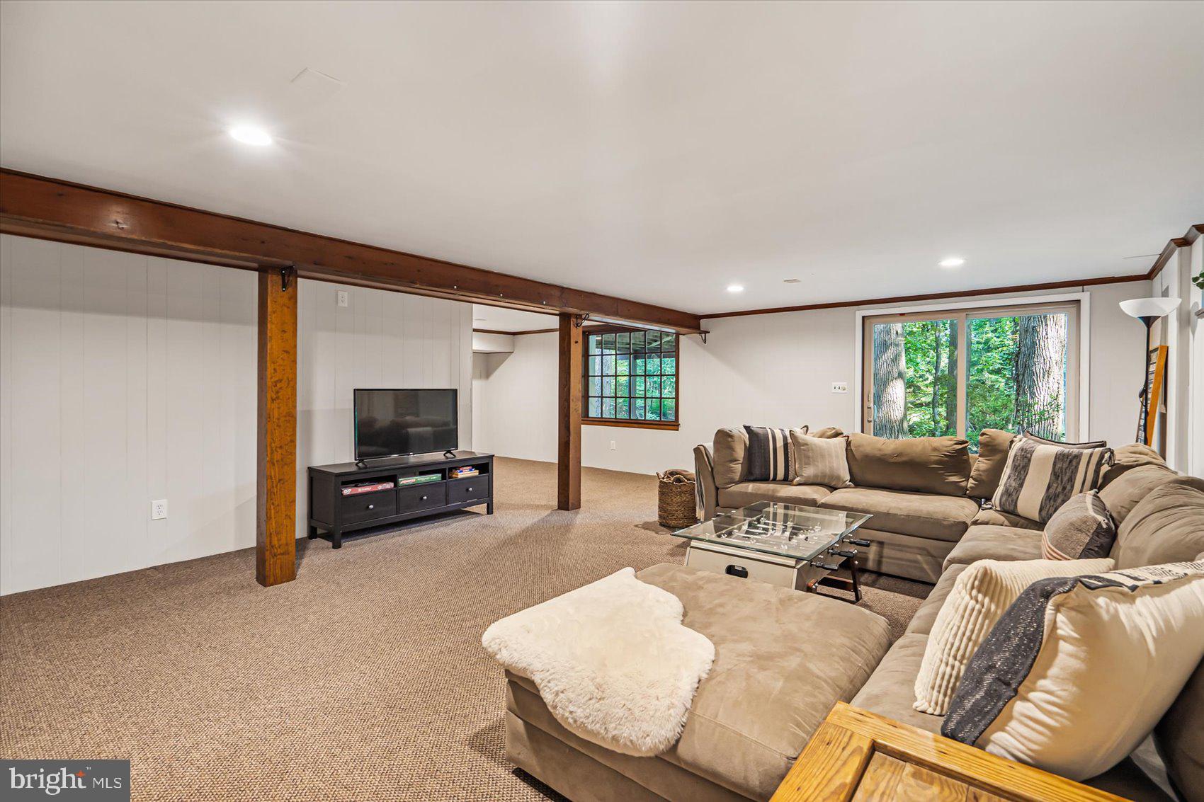 14116 Baldwin Mill Road Baldwin, MD 21013 - Photo 30 of 38 Gallery Image 30