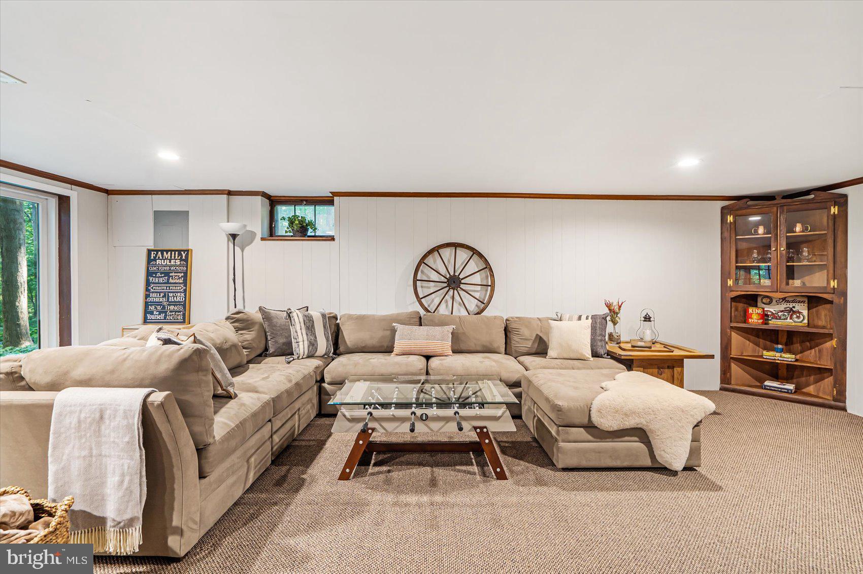 14116 Baldwin Mill Road Baldwin, MD 21013 - Photo 31 of 38 Gallery Image 31