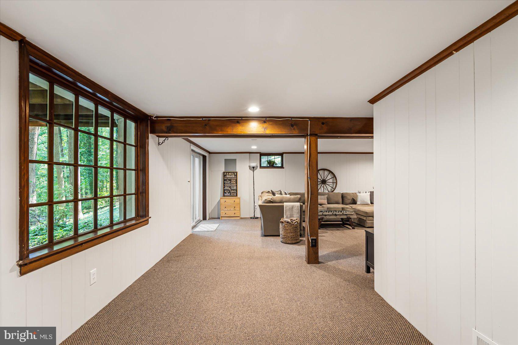 14116 Baldwin Mill Road Baldwin, MD 21013 - Photo 32 of 38 Gallery Image 32