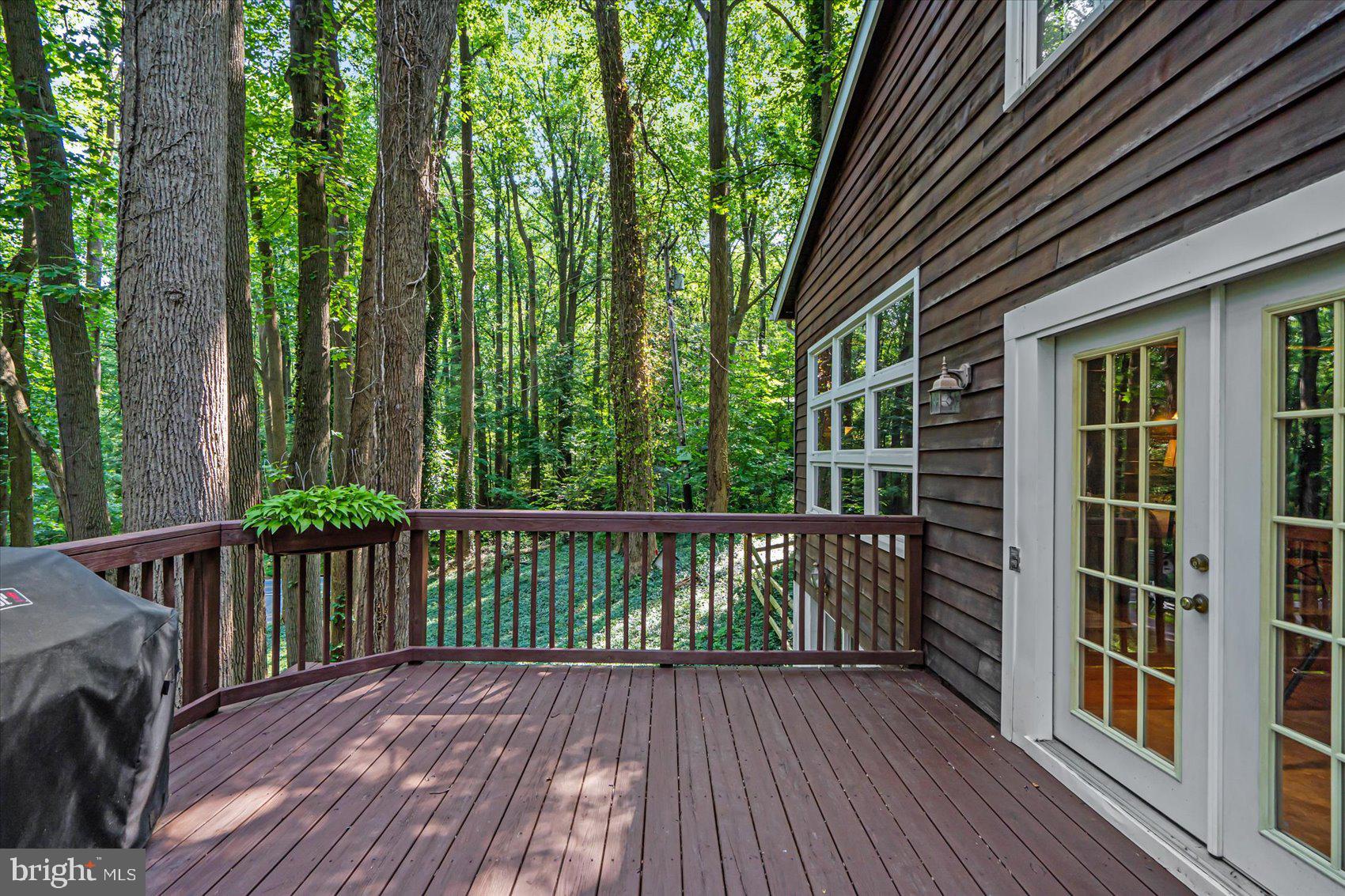 14116 Baldwin Mill Road Baldwin, MD 21013 - Photo 33 of 38 Gallery Image 33