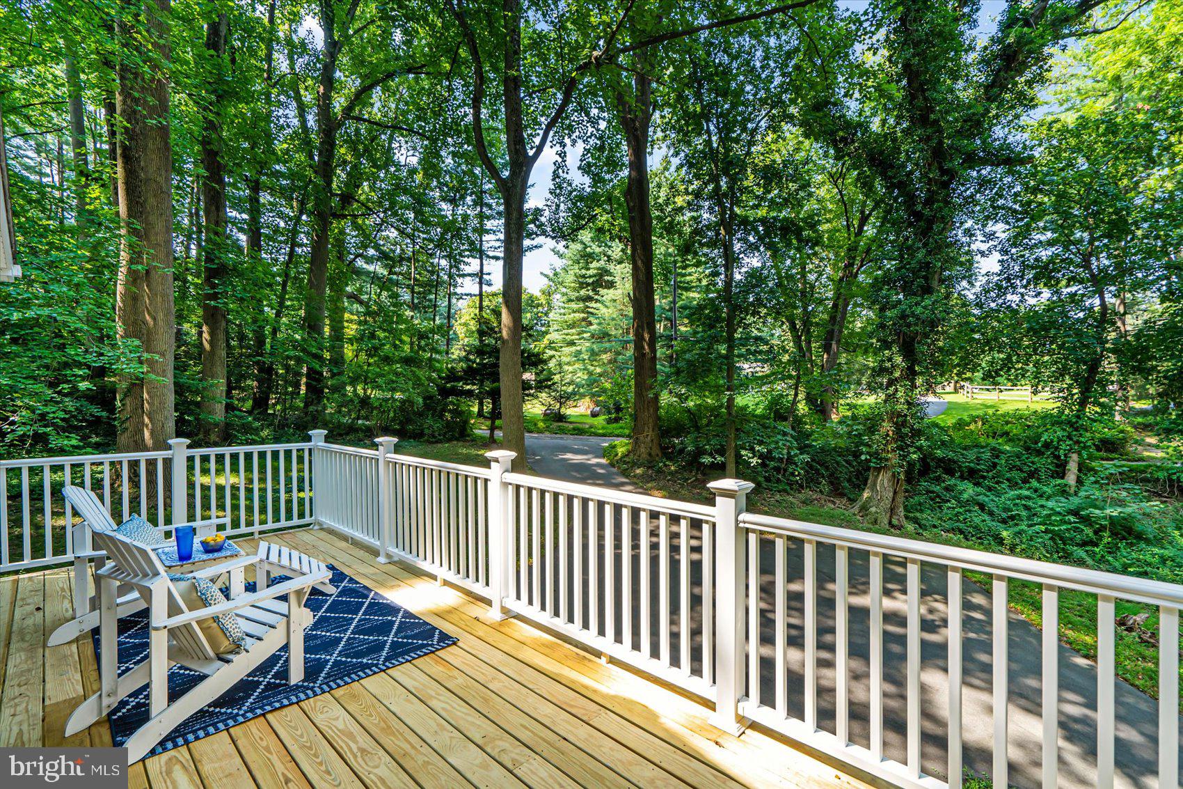 14116 Baldwin Mill Road Baldwin, MD 21013 - Photo 35 of 38 Gallery Image 35