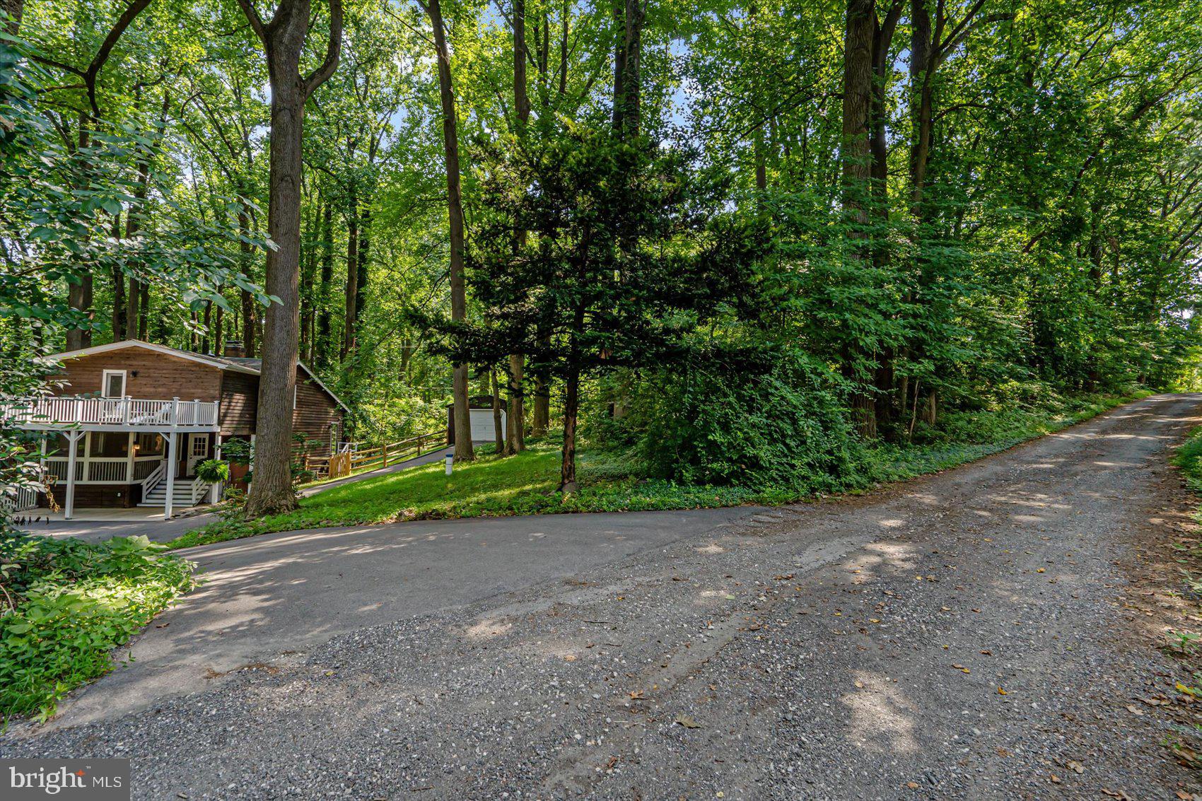 14116 Baldwin Mill Road Baldwin, MD 21013 - Photo 36 of 38 Gallery Image 36