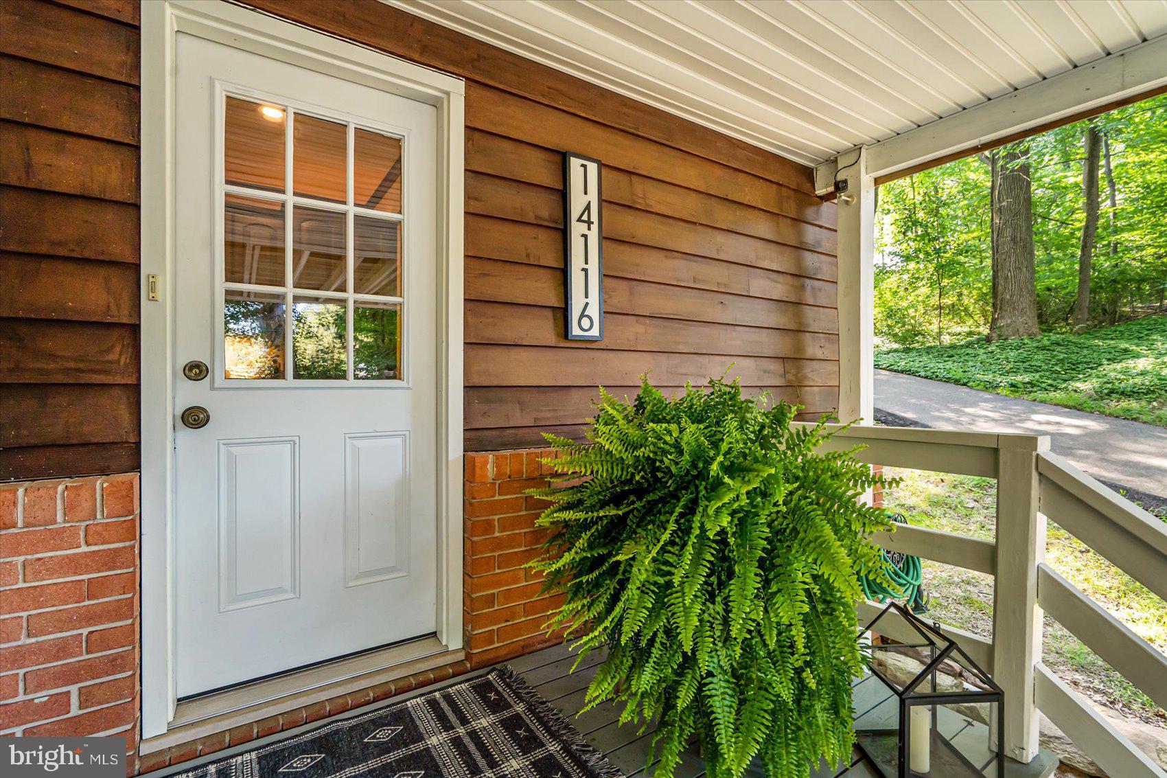 14116 Baldwin Mill Road Baldwin, MD 21013 - Photo 5 of 38 Gallery Image 5