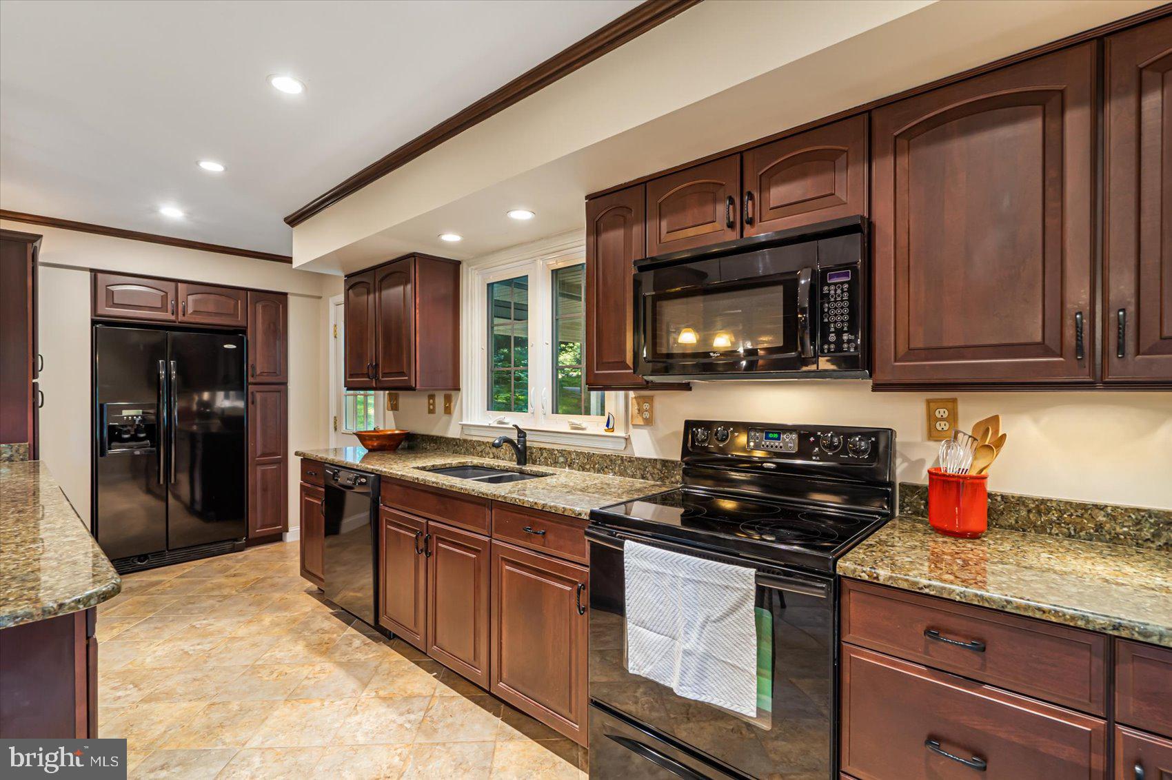 14116 Baldwin Mill Road Baldwin, MD 21013 - Photo 7 of 38 Gallery Image 7