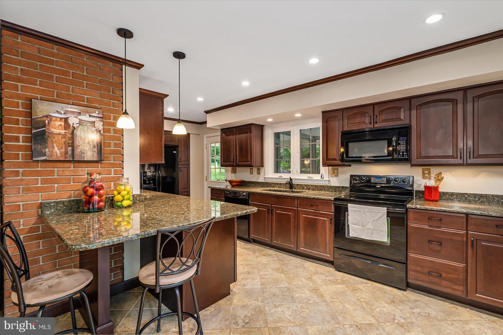 14116 Baldwin Mill Road Baldwin, MD 21013 - Photo 9 of 38 Gallery Image 9