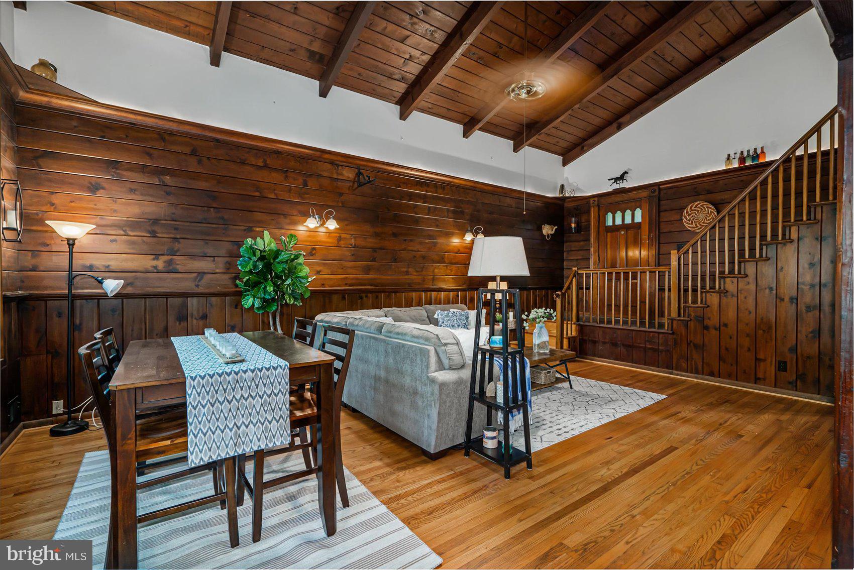 14116 Baldwin Mill Road Baldwin, MD 21013 - Photo 10 of 38 Gallery Image 10