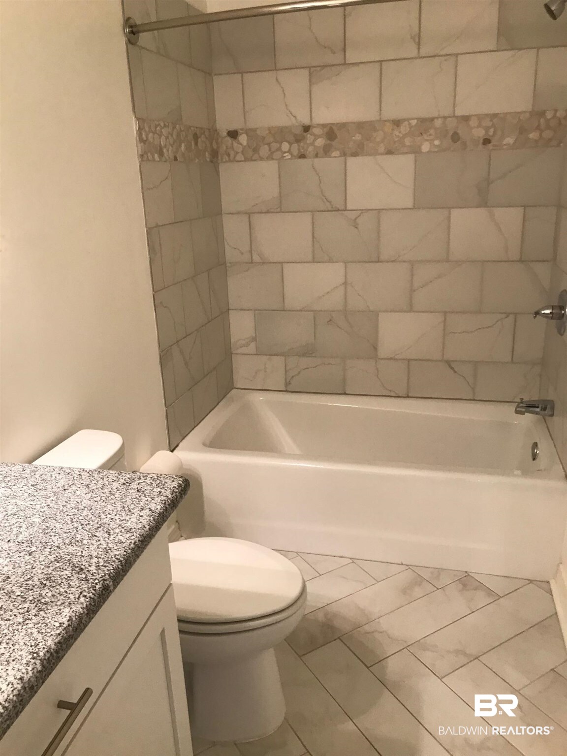 4009 Old Shell Road, Unit B4 Mobile, AL 36608 - Photo 9 of 10