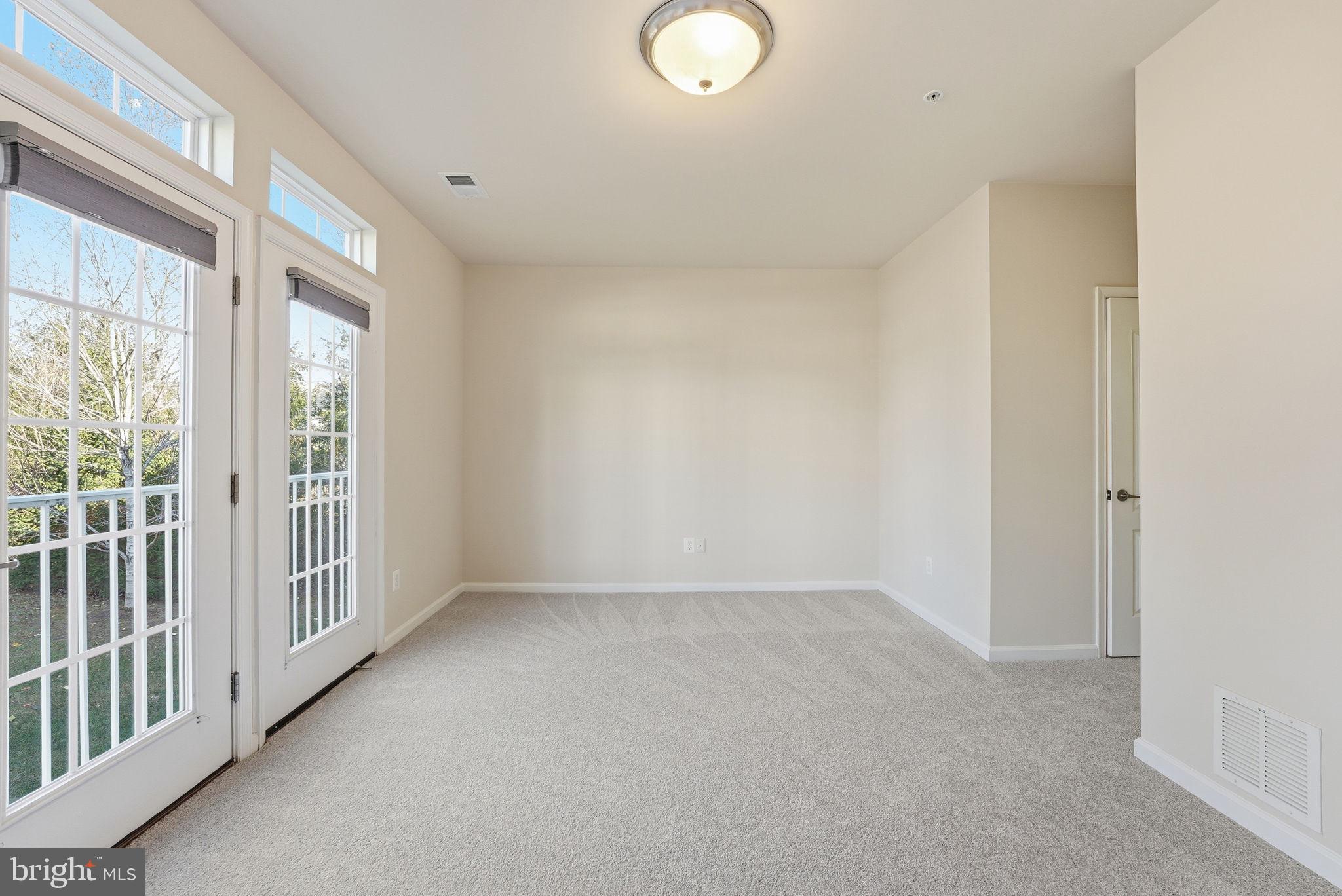 4936 Dane Ridge Circle Woodbridge, VA 22193 - Photo 20 of 41 Primary Bedroom