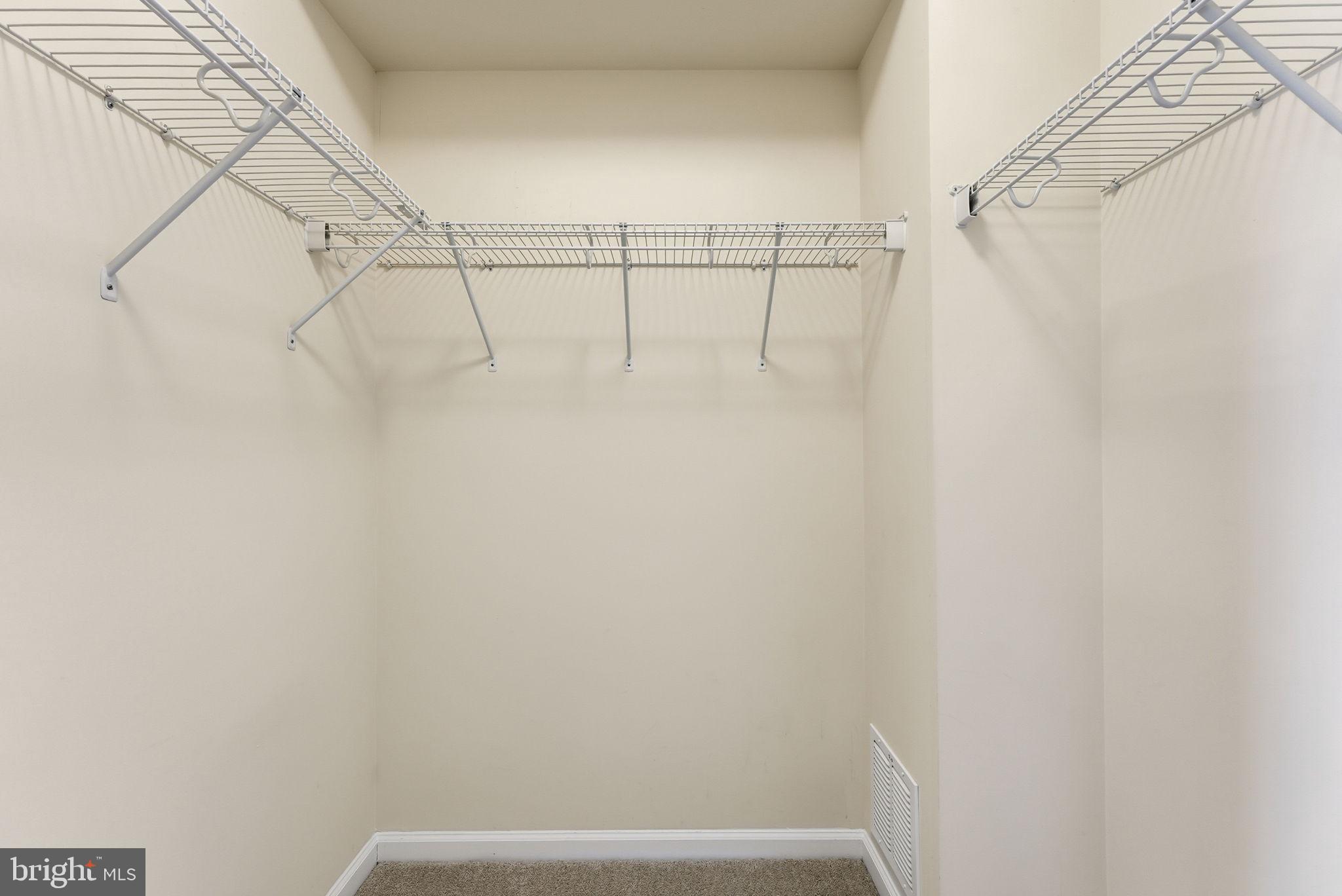 4936 Dane Ridge Circle Woodbridge, VA 22193 - Photo 26 of 41 Walk in closet #2