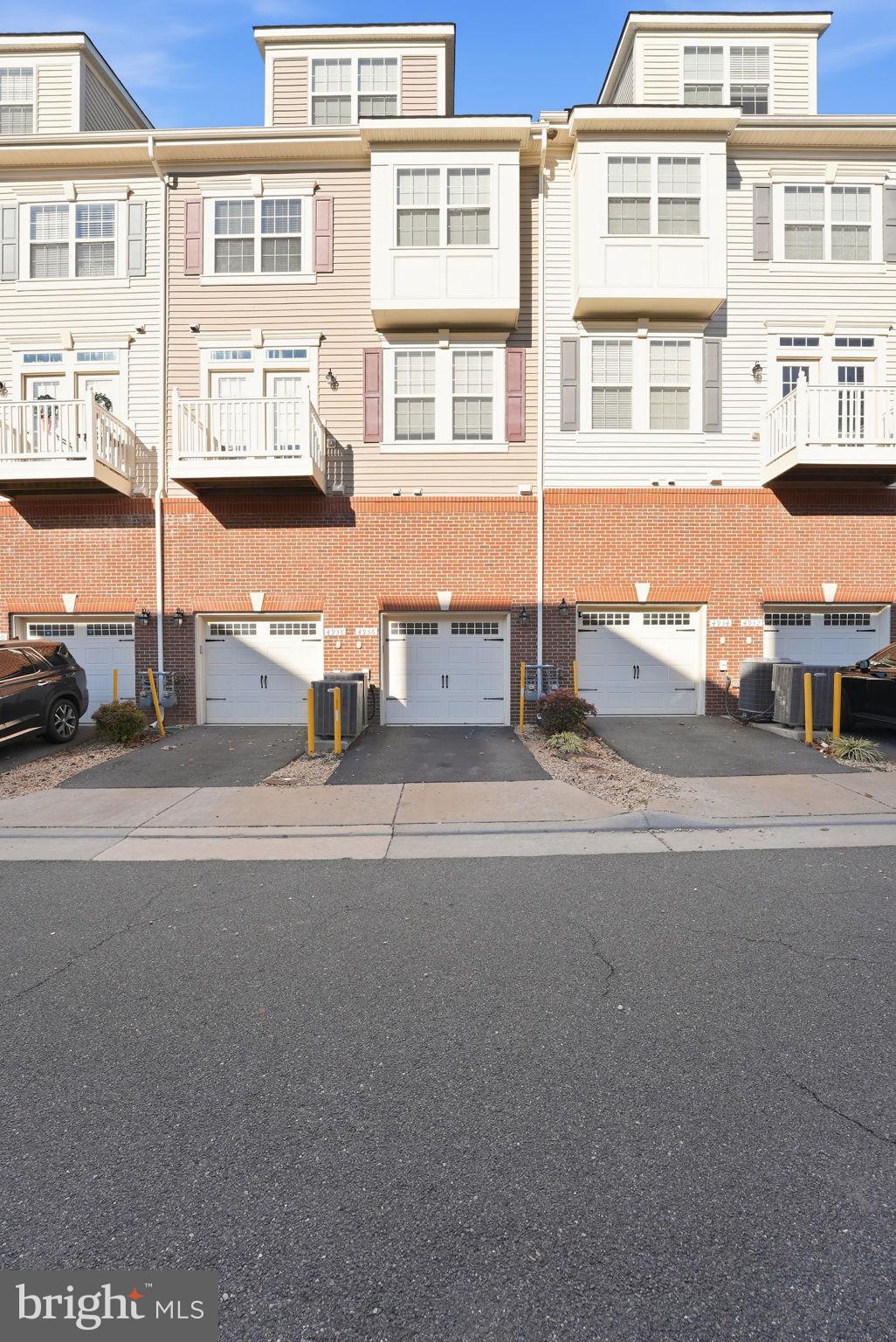 4936 Dane Ridge Circle Woodbridge, VA 22193 - Photo 39 of 41