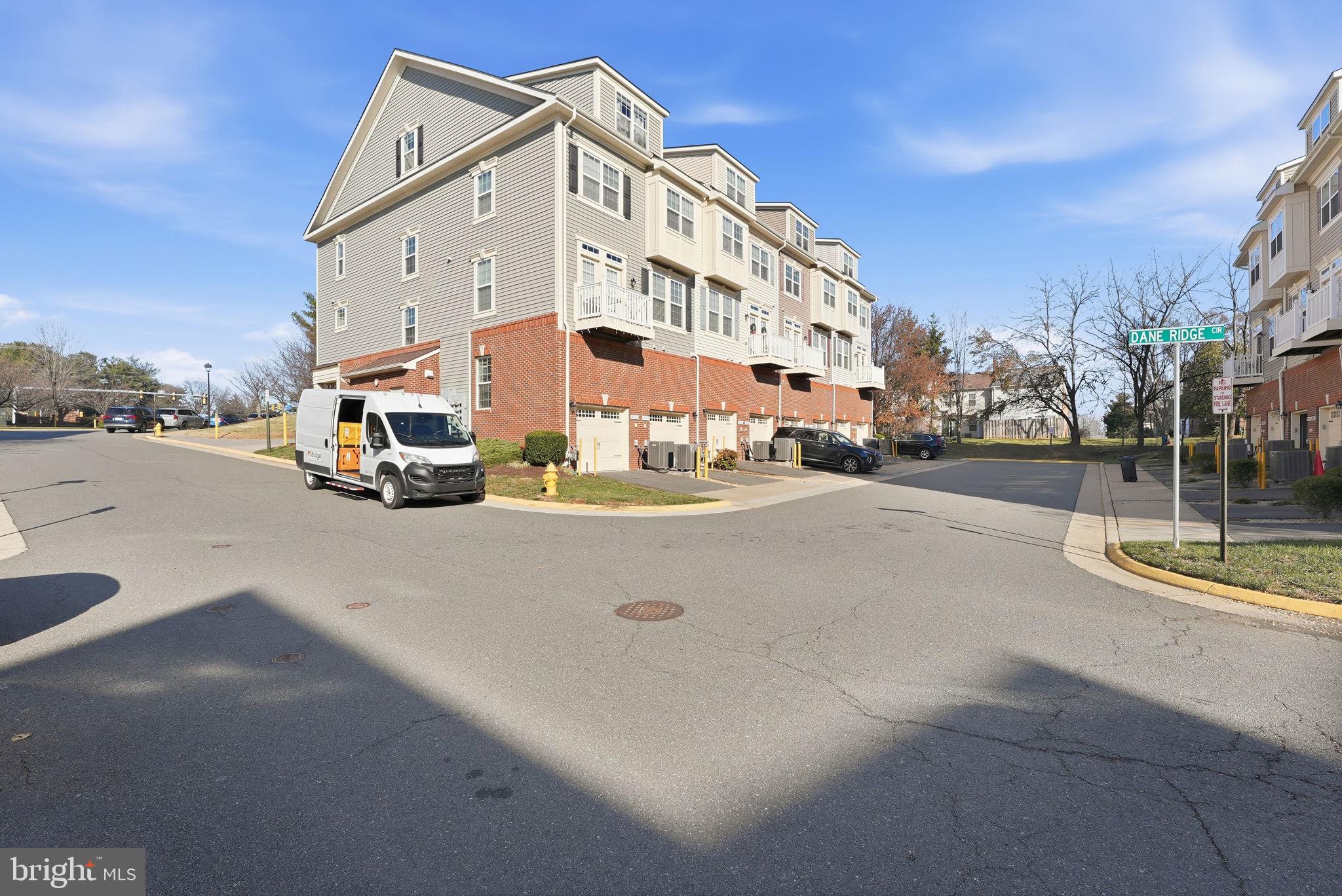 4936 Dane Ridge Circle Woodbridge, VA 22193 - Photo 41 of 41