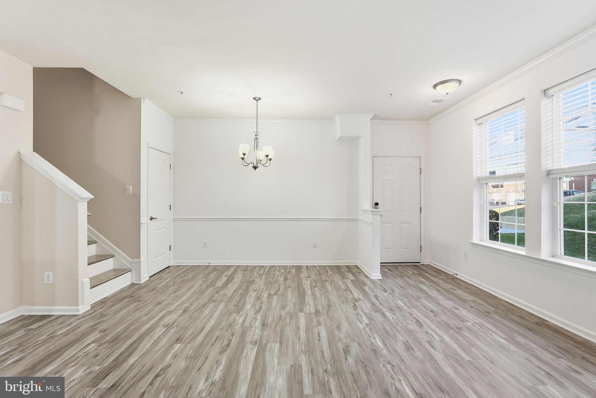 4936 Dane Ridge Circle Woodbridge, VA 22193 - Photo 9 of 41