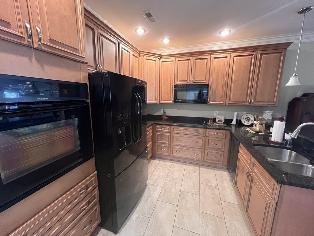 116 Riley Circle Fayetteville, TN 37334 - Photo 12 of 39 Gallery Image 12