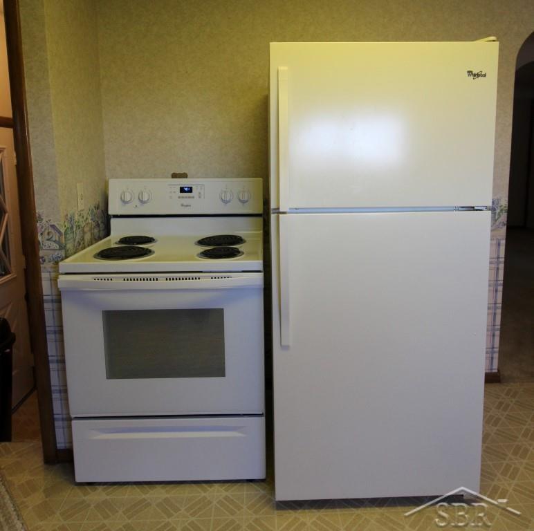 7673 West Caro Road Reese, MI 48757 - Photo 18 of 29 50072837-17.JPG