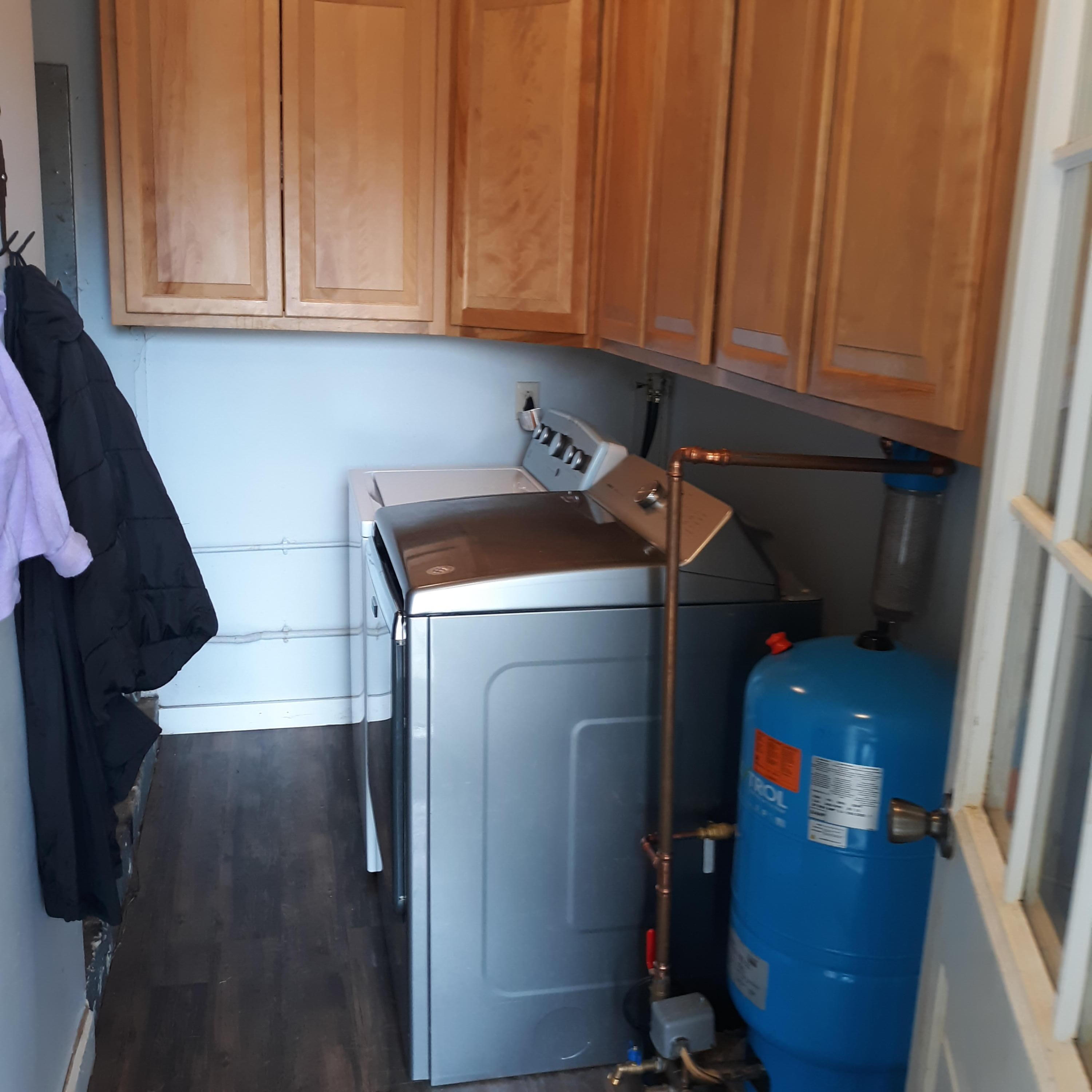 287 Backkingdom Road Mexico, ME 04257 - Photo 13 of 34 20220507_135421