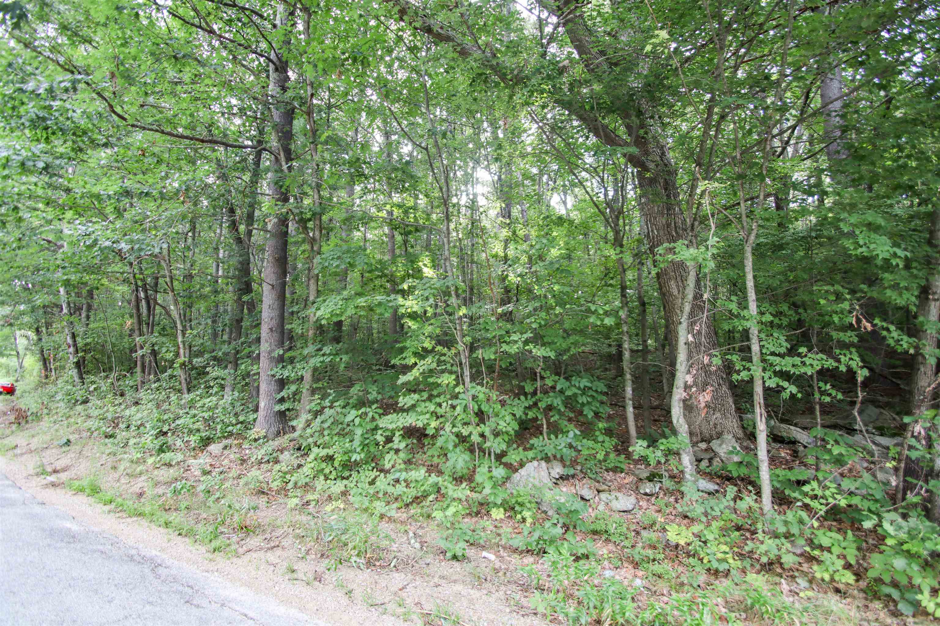 Lot 57 Speare Road Hudson, NH 03051 - Photo 1 of 8 Gallery Image 1