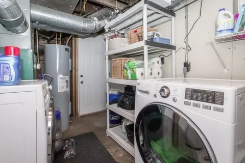 $3,100 | 32 Hamilton Road, Unit 32, Wakefield, MA 01880