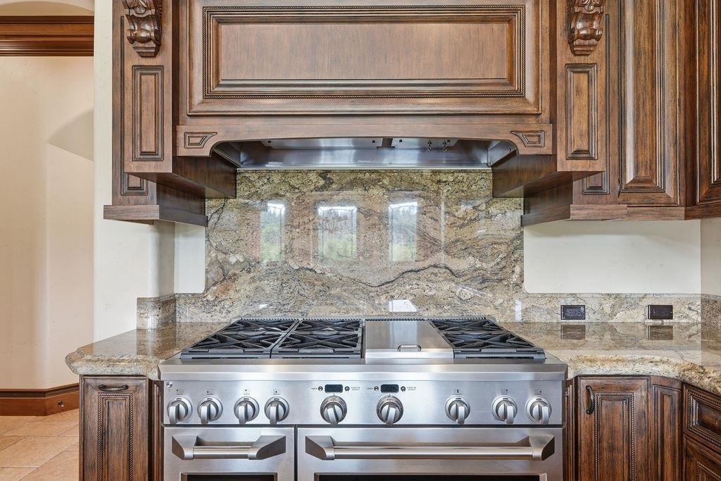 20902 North Riverrun Lane Colbert, WA 99005 - Photo 11 of 50