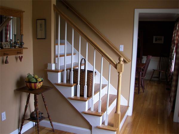 16 Buffy Road Bellingham, MA 02019 - Photo 3 of 12