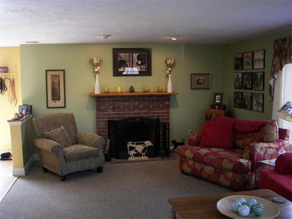 16 Buffy Road Bellingham, MA 02019 - Photo 5 of 12