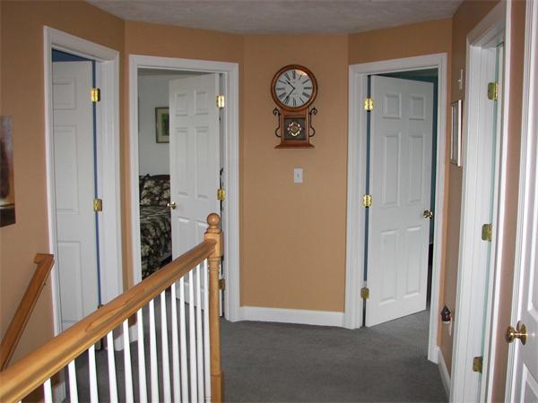 16 Buffy Road Bellingham, MA 02019 - Photo 7 of 12