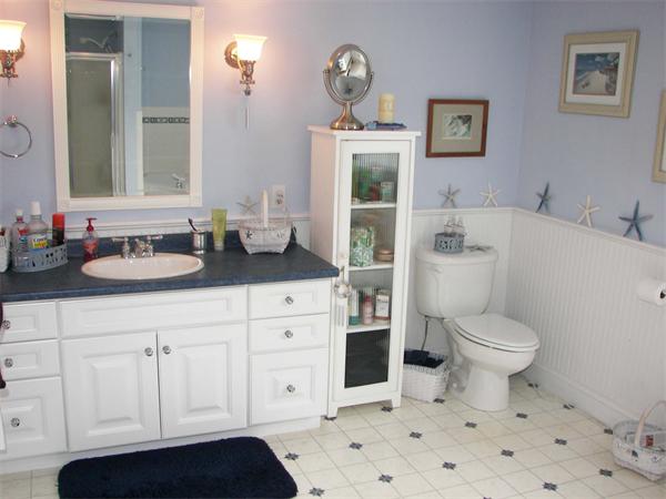 16 Buffy Road Bellingham, MA 02019 - Photo 8 of 12