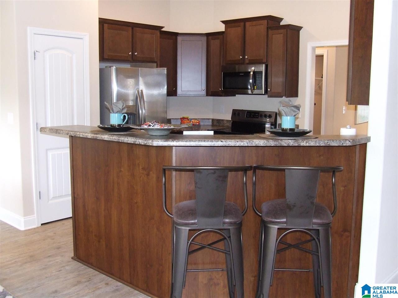 119 Federal Road Montevallo, AL 35115 - Photo 38 of 38