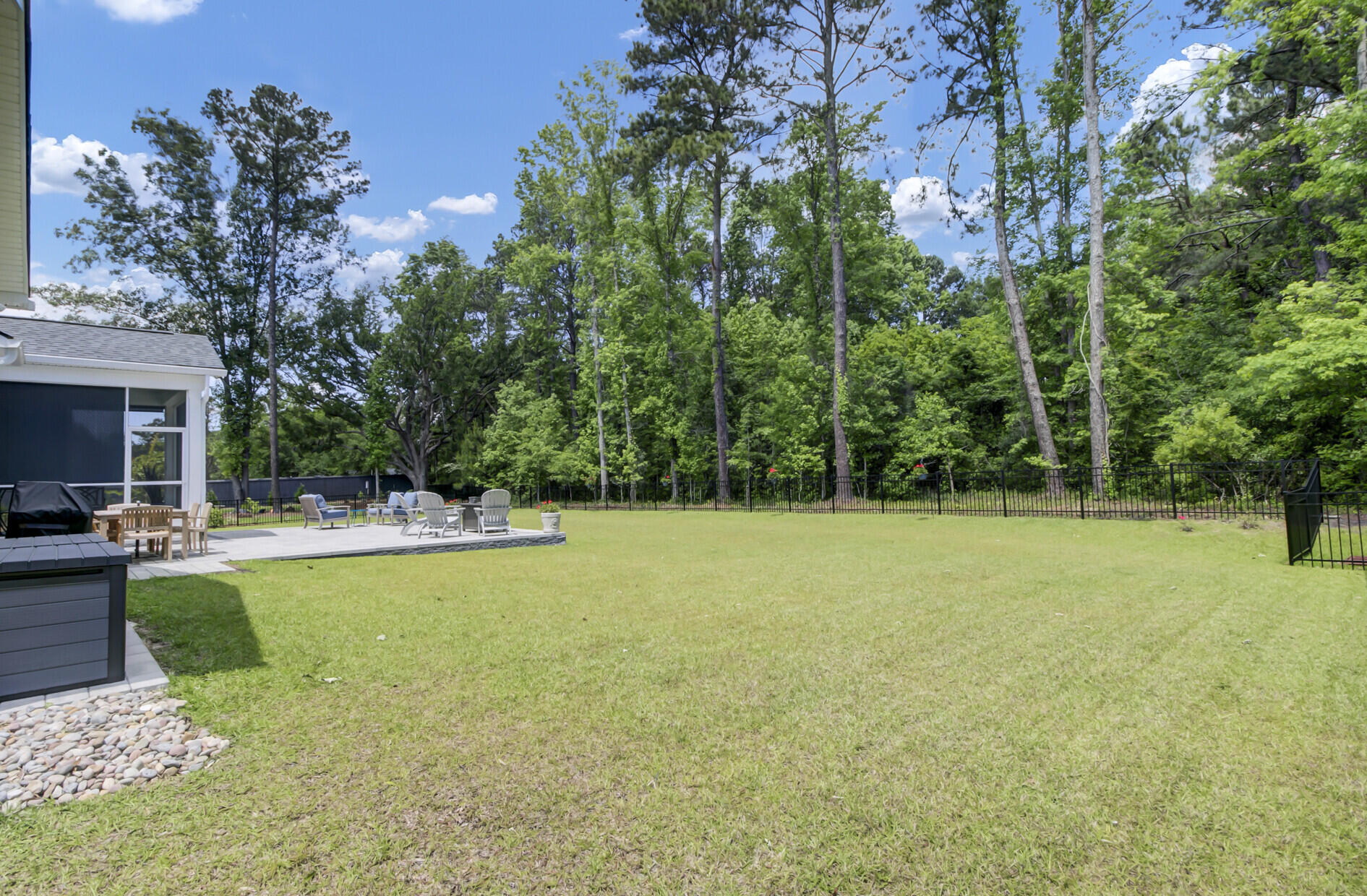 1716 Rainey Road Mount Pleasant, SC 29466 - Photo 54 of 54 55_55_mls