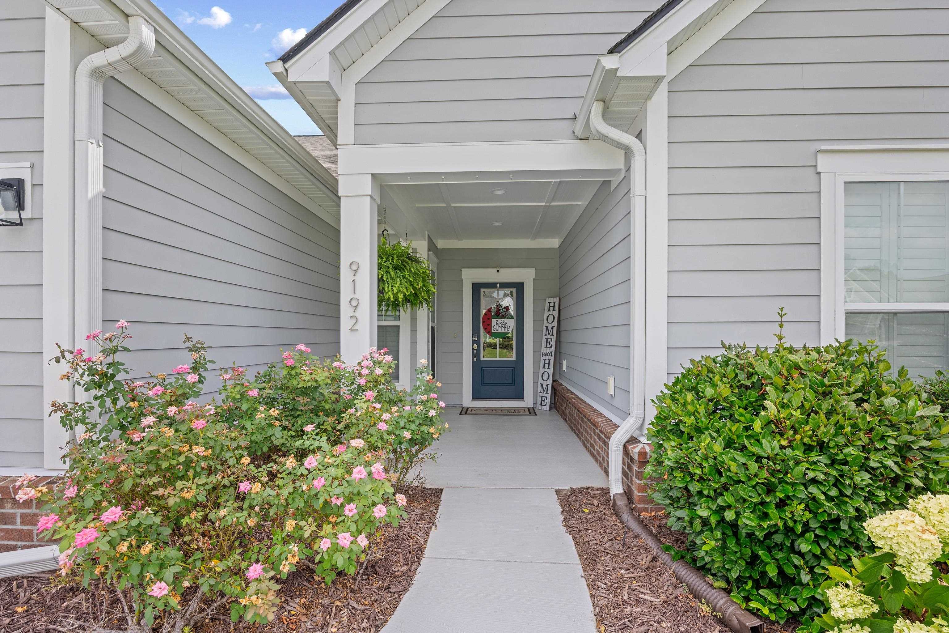 9192 Oldfield Road Calabash, NC 28467 - Photo 2 of 39