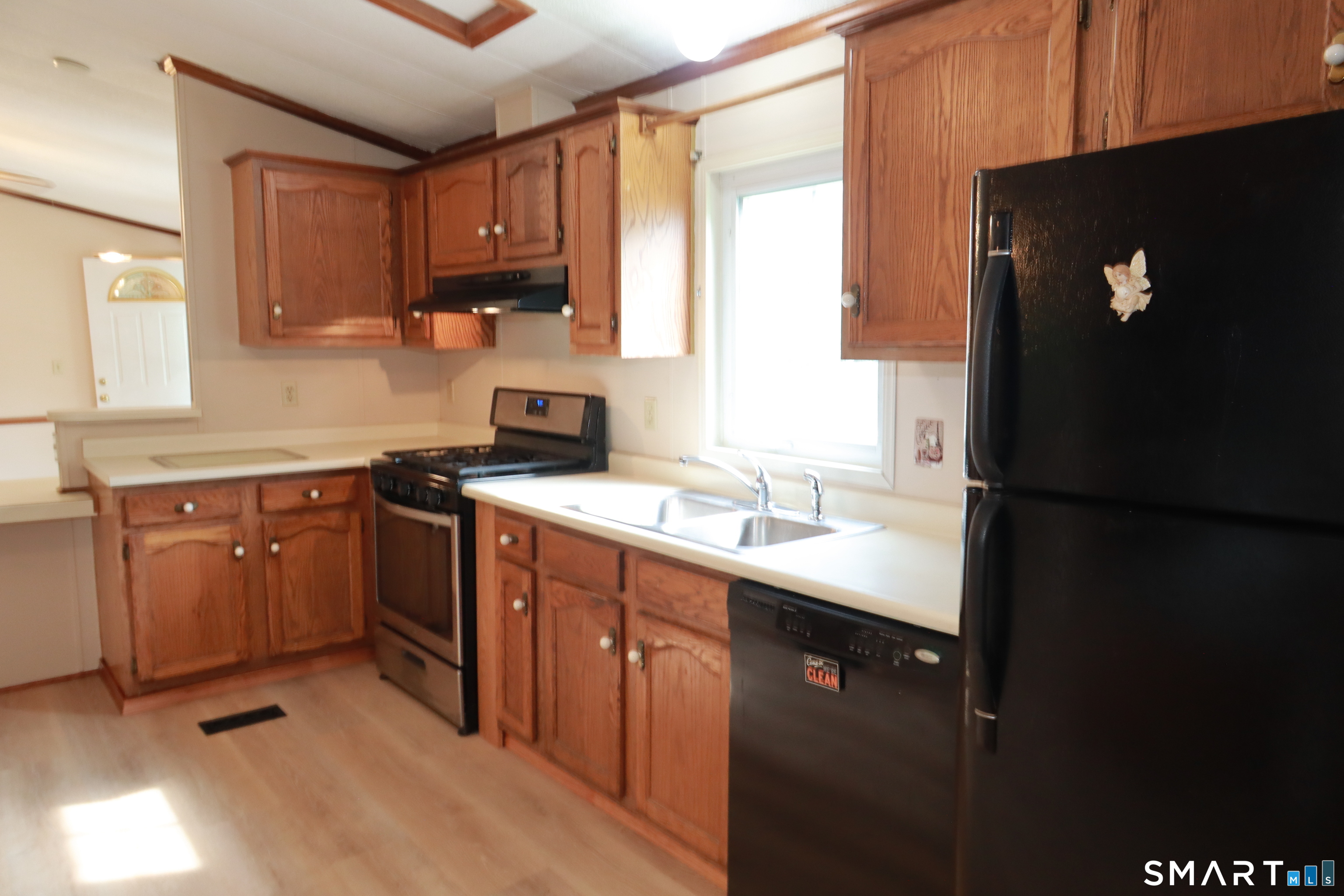 126 Williams Road Montville, CT 06370 - Photo 19 of 31 Gallery Image 19