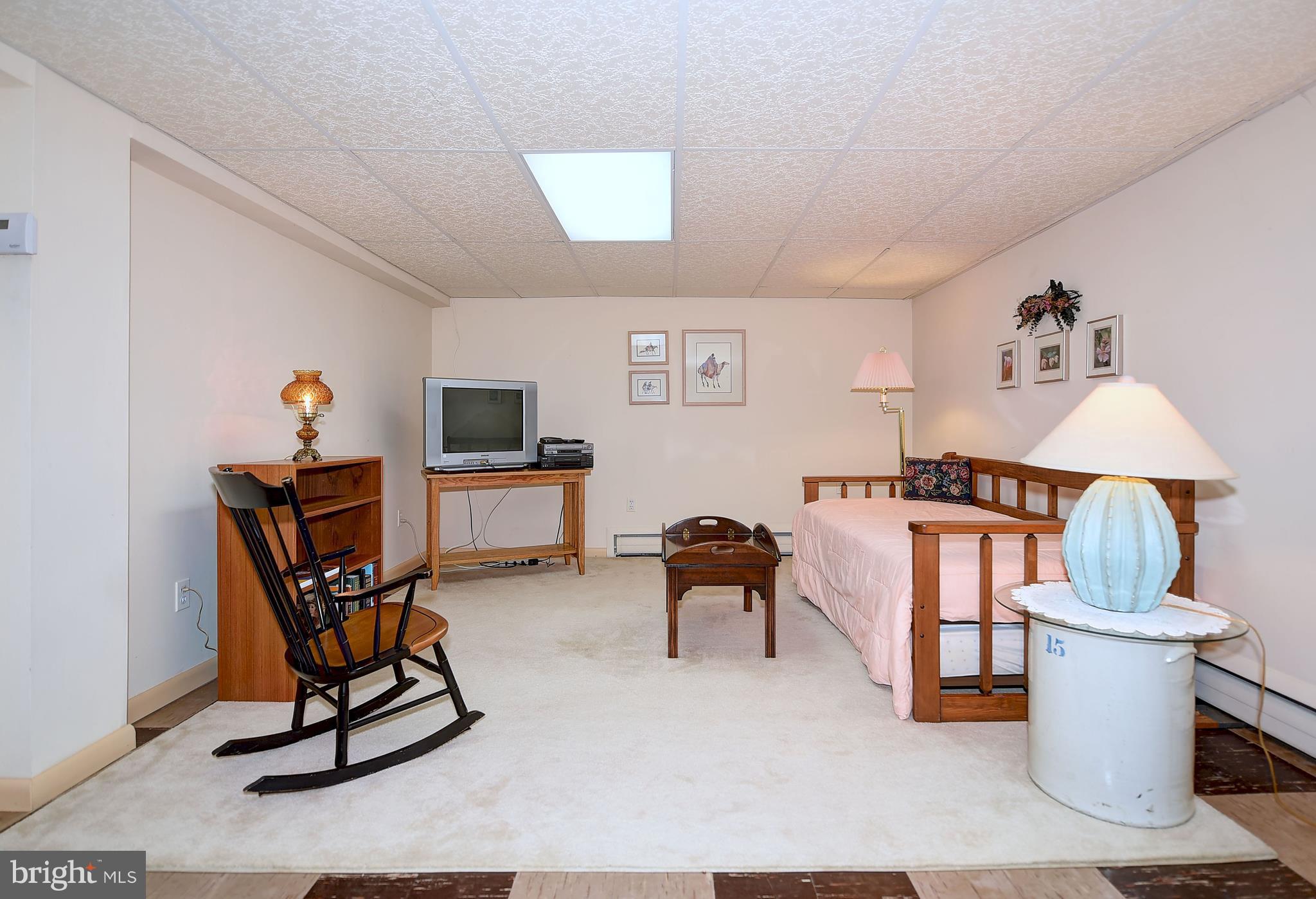 4018 Klausmier Road Baltimore, MD 21236 - Photo 22 of 32