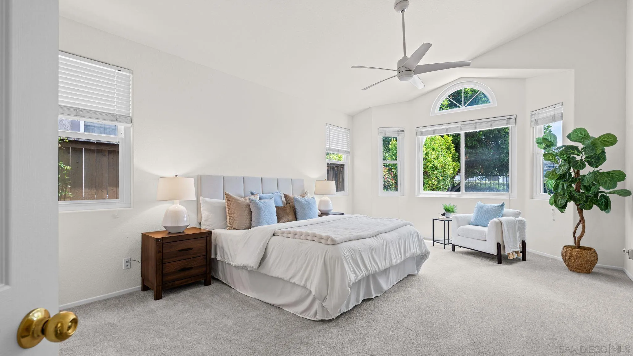 1783 Medinah Road San Marcos, CA 92069 - Photo 14 of 39 a bedroom with a bed furniture and a window