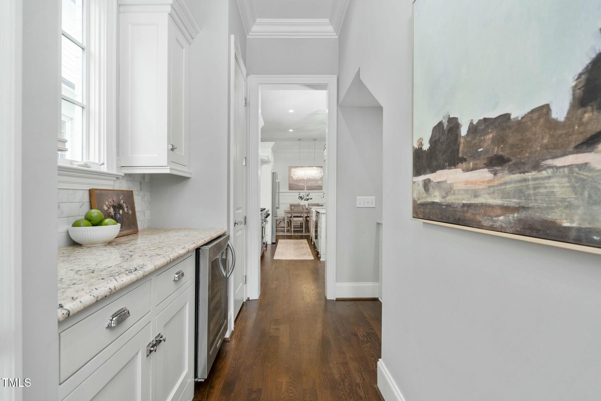 543 Guilford Circle Raleigh, NC 27608 - Photo 24 of 62 tempImageFFgy5R