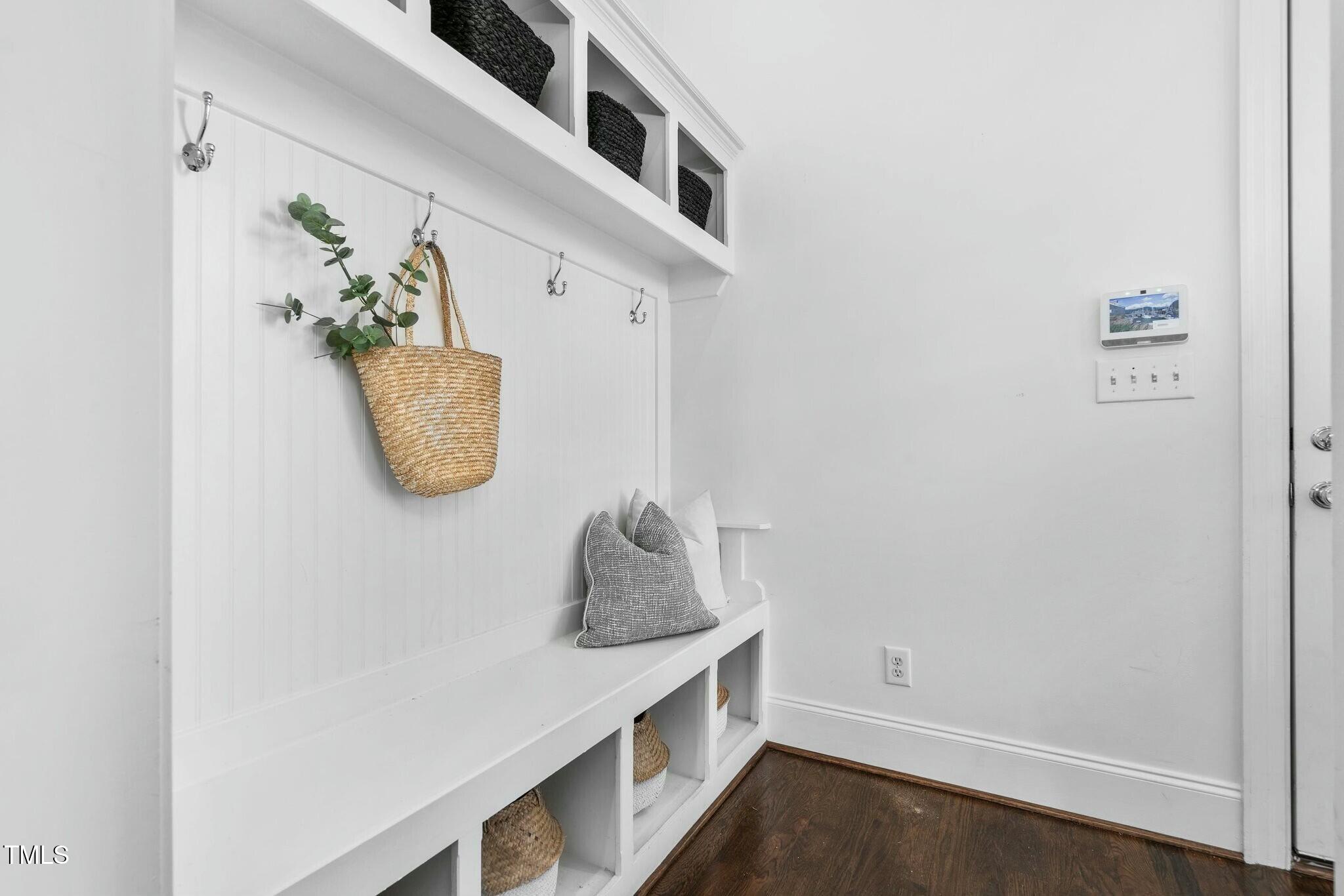 543 Guilford Circle Raleigh, NC 27608 - Photo 25 of 62 tempImageyyhiEF